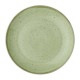 Churchill Stonecast Sage Green Coupe Borden 165mm – Set van 12