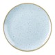 Churchill Stonecast Duck Egg Evolve Coupe Bord 16,5cm (12 stuks)