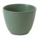 Churchill Super Vitrified Nourish Andorra Green Mokken 100mm – Set van 12