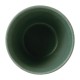 Churchill Super Vitrified Nourish Andorra Green Mokken 100mm – Set van 12