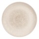 Churchill Raku Agate Grey Evolve Coupe Bord 28,6cm – Set van 12