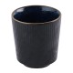 Churchill Tokyo Blue Kop Zonder Oor 284ml – Set van 12
