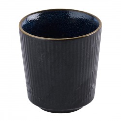 Churchill Tokyo Blue Kop Zonder Oor 284ml – Set van 12
