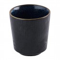 Churchill Tokyo Blue Kop Zonder Oor 284ml – Set van 12