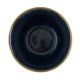 Churchill Tokyo Blue Kop Zonder Oor 284ml – Set van 12