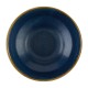 Churchill Tokyo Blue Kochi Soepkom 446ml – Set van 12