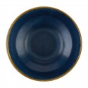 Churchill Tokyo Blue Kochi Soepkom 446ml – Set van 12