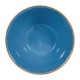 Churchill Stonecast Cornflower Blue Kom 340ml – Set van 12