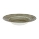Churchill Stonecast Patina Antique Green Schalen 280mm – Set van 12
