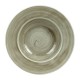 Churchill Stonecast Patina Antique Green Schalen 280mm – Set van 12