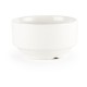 Churchill Whiteware soepkommen 39,8cl - set van 24 stuks
