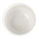 Churchill Whiteware soepkommen 39,8cl - set van 24 stuks