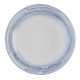 Churchill Elements Coast Evolve Coupe Kom 24,8cm Blauw (12 stuks)