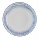 Churchill Elements Coast Evolve Coupe Kom 24,8cm Blauw (12 stuks)