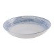 Churchill Elements Coast Evolve Coupe Kom 24,8cm Blauw (12 stuks)