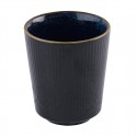 Churchill Tokyo Blue Kop Zonder Oor 113 ml – Set van 12 Stuks