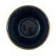 Churchill Tokyo Blue Kop Zonder Oor 113 ml – Set van 12 Stuks