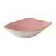 Churchill Stonecast Petal Pink Schalen 62cl (12 stuks) – Roze Keramiek