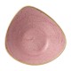 Churchill Stonecast Petal Pink Schalen 62cl (12 stuks) – Roze Keramiek