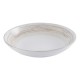 Churchill Elements Dune Evolve Coupe Kom 24,8 cm (12 stuks)