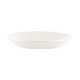 Churchill Whiteware schoteltjes 13,7 cm – set van 24 stuks