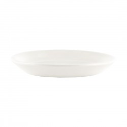 Churchill Whiteware schoteltjes 13,7 cm – set van 24 stuks