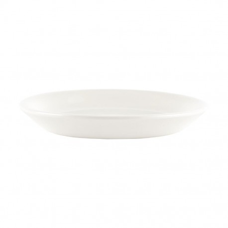 Churchill Whiteware schoteltjes 13,7 cm – set van 24 stuks