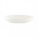 Churchill Whiteware schoteltjes 13,7 cm – set van 24 stuks