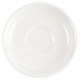 Churchill Whiteware schoteltjes 13,7 cm – set van 24 stuks