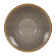 Churchill Stonecast Grey Dip Pot 57ml – set van 12 stuks