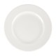 Churchill Whiteware Classic borden 25,4cm (24 stuks) – Wit Porselein