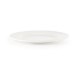 Churchill Whiteware Classic borden 25,4cm (24 stuks) – Wit Porselein