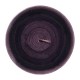 Churchill Stonecast Patina Cobalt Deep Purple Evolve Coupe Bord 16,5 cm (12 stuks)