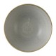 Churchill Stonecast Grey Cappuccino Evolve Diepe Coupe Kom 22cm (6 stuks)