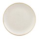 Churchill Stonecast Barley White Coupe Bord 28,8 cm – Doos 12 stuks