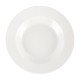 Churchill Whiteware pastaborden 29,7cm – set van 12 stuks