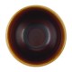 Churchill Tokyo Black Kochi Dip Pot 113ml (12 stuks)