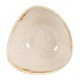Churchill Stonecast Nutmeg Cream Lotus Kom 15,2 cm – Set van 12