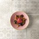 Churchill Stonecast Petal Pink Schalen 118Cl (12 stuks)