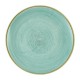 Churchill Stonecast Mint Evolve Coupe Bord 26 cm – Set van 12