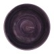 Churchill Stonecast Patina Cobalt Deep Purple Coupe Bord 28,6cm - Set van 12