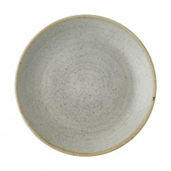 Churchill Stonecast Raw Evolve Grey Borden 165mm – Set van 12