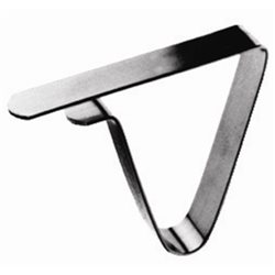 Tafelklip