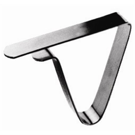 Tafelklip