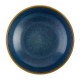 Churchill Tokyo Blue Kochi Mok 312ml – Set van 12 Stuks