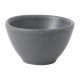 Churchill Super Vitrified Nourish Seattle Grey Dip Schaaltje 70mm – Set van 12