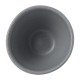 Churchill Super Vitrified Nourish Seattle Grey Dip Schaaltje 70mm – Set van 12