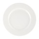Churchill Whiteware Classic borden 20,2 cm – wit porselein (24 stuks)