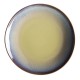 Olympia Birch Aubergine Coupe Borden 270mm (6 stuks) - Steengoed