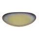 Olympia Birch Aubergine Coupe Borden 270mm (6 stuks) - Steengoed